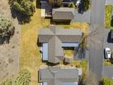 11164 Desert Sky Loop - Photo 44