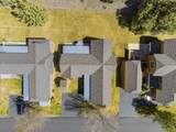 11164 Desert Sky Loop - Photo 45