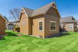 11164 Desert Sky Loop - Photo 7