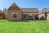 11164 Desert Sky Loop - Photo 8