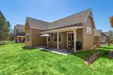 11164 Desert Sky Loop - Photo 9