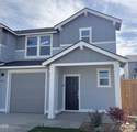 21497 Oconnor Way - Photo 1