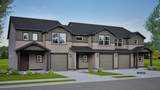 21497 Oconnor Way - Photo 2
