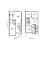21497 Oconnor Way - Photo 3