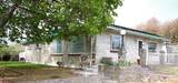 733 Turner Street - Photo 1