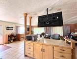 733 Turner Street - Photo 10