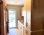 733 Turner Street - Photo 11