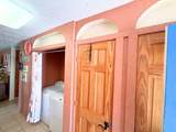 733 Turner Street - Photo 12