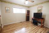 733 Turner Street - Photo 13