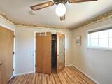 733 Turner Street - Photo 14