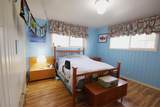733 Turner Street - Photo 15