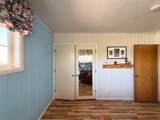 733 Turner Street - Photo 16