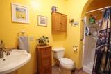 733 Turner Street - Photo 17