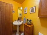 733 Turner Street - Photo 18