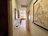 733 Turner Street - Photo 19