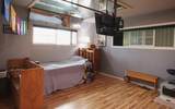 733 Turner Street - Photo 20