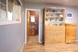 733 Turner Street - Photo 21