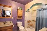 733 Turner Street - Photo 22