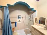 733 Turner Street - Photo 23