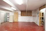 733 Turner Street - Photo 24