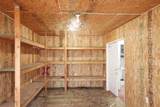 733 Turner Street - Photo 25