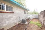 733 Turner Street - Photo 26