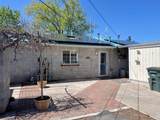 733 Turner Street - Photo 27