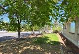 733 Turner Street - Photo 4