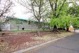 733 Turner Street - Photo 5