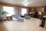 733 Turner Street - Photo 6