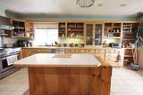 733 Turner Street - Photo 8