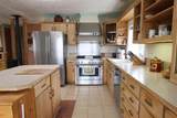 733 Turner Street - Photo 9