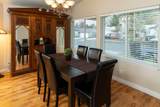 1188 27th Street - Photo 10