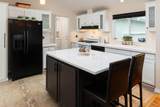 1188 27th Street - Photo 11