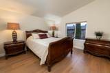 1188 27th Street - Photo 12
