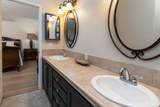 1188 27th Street - Photo 13