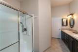 1188 27th Street - Photo 14