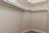 1188 27th Street - Photo 15