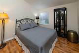 1188 27th Street - Photo 16