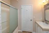 1188 27th Street - Photo 17