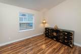 1188 27th Street - Photo 18