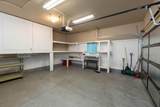 1188 27th Street - Photo 19