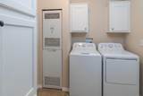 1188 27th Street - Photo 20
