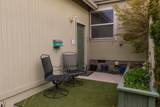 1188 27th Street - Photo 21