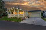 1188 27th Street - Photo 3