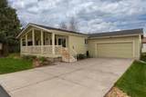 1188 27th Street - Photo 4