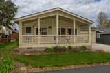 1188 27th Street - Photo 6