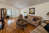 1188 27th Street - Photo 7