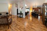 1188 27th Street - Photo 8