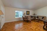 1188 27th Street - Photo 9